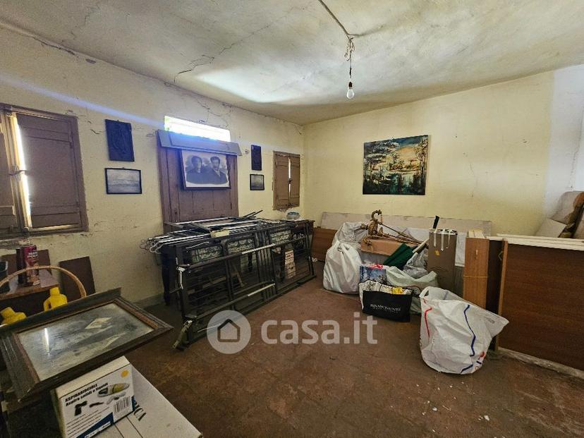 Appartamento in Via Indipendenza — foto 28 di 36