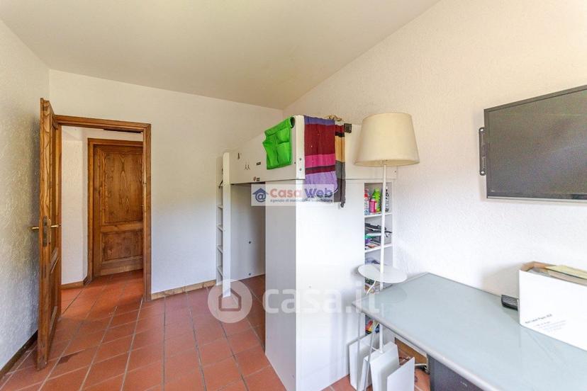 Villa in Via alla Campagna 7 — foto 3 di 57