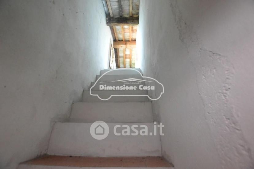 Villa in Via San Biagio 32 — foto 15 di 34