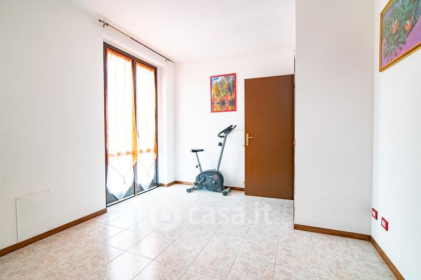 Villa in Via Roma 97 — foto 13 di 47