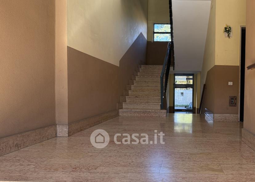 Bilocale in Via Zanardi Bonfiglio 8 — foto 10 di 34