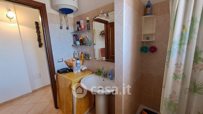 Bilocale in Via Lombardia — foto 23 di 31