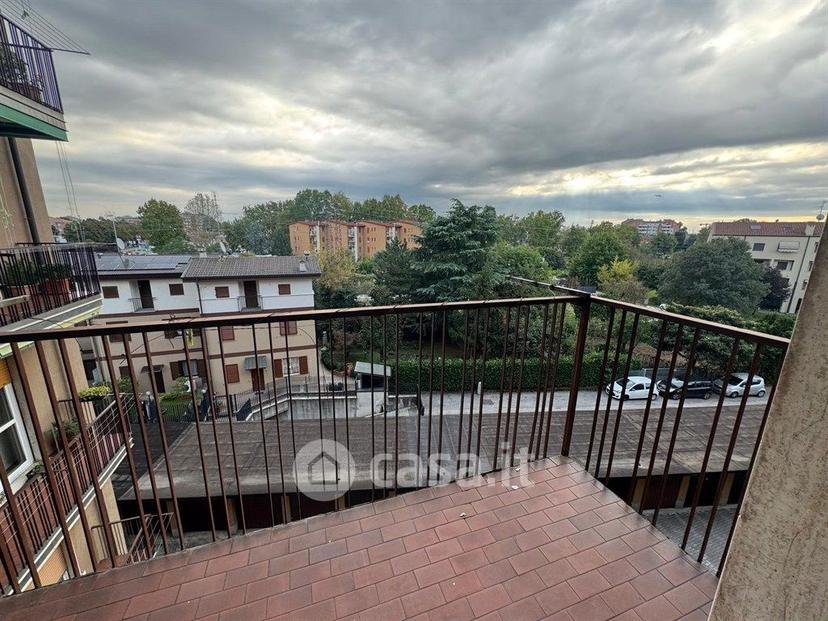 Quadrilocale in Via Gallarana 64 — foto 7 di 27