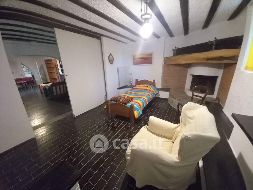 Bilocale in Via Santa Caterina 5 — foto 2 di 13