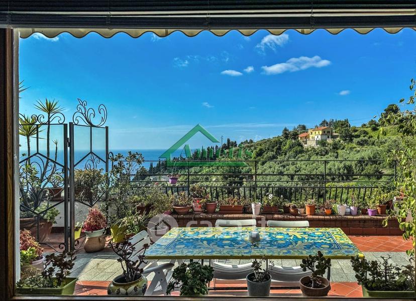Villa in Imperia — foto 52 di 61