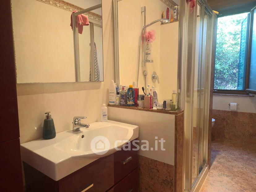 Villa in Castiglioncello — foto 32 di 33