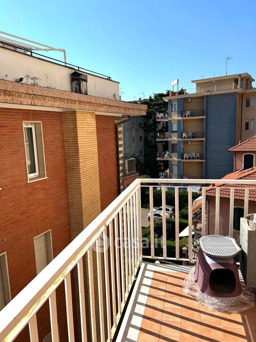 Trilocale in Via Privata Romana 4 — foto 28 di 30