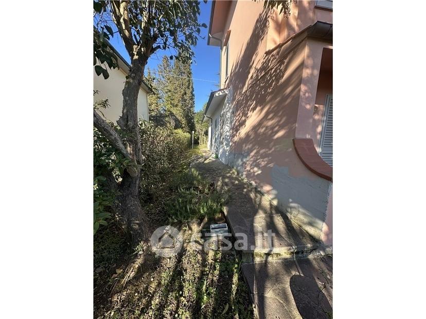 Villa in Via Viaccia — foto 51 di 83