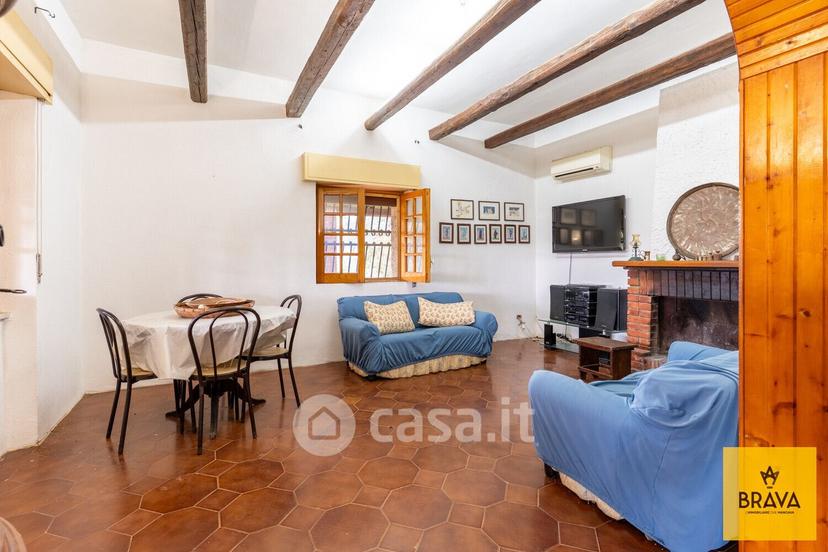 Villa in Via Giacheria — foto 42 di 72