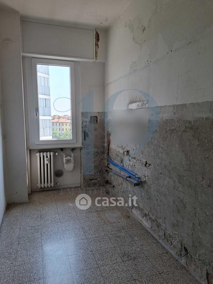 Bilocale in Viale Piacenza — foto 3 di 24