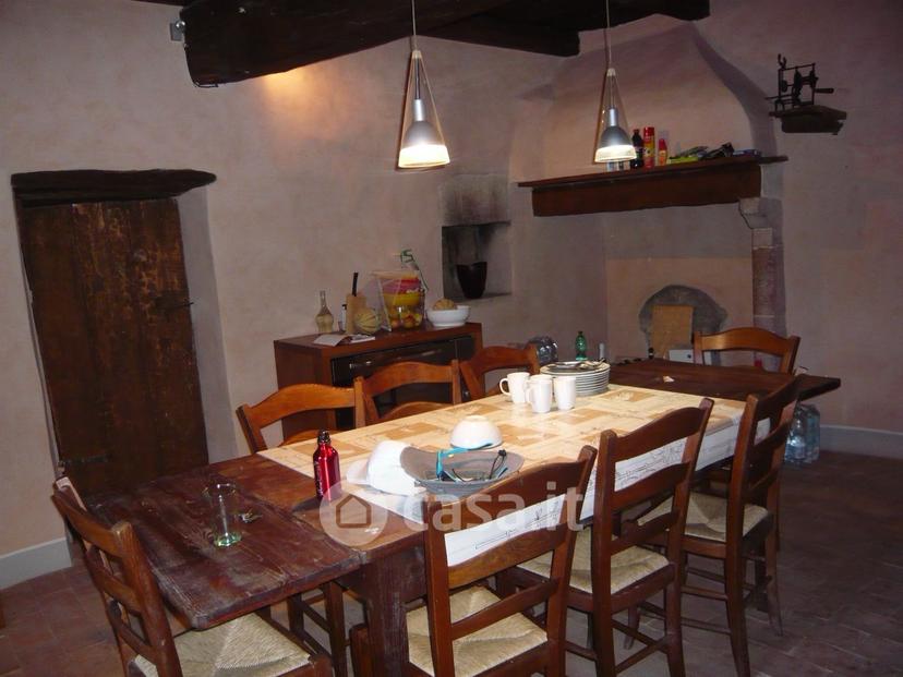 Villa in Via San Stefano 6 — foto 87 di 89