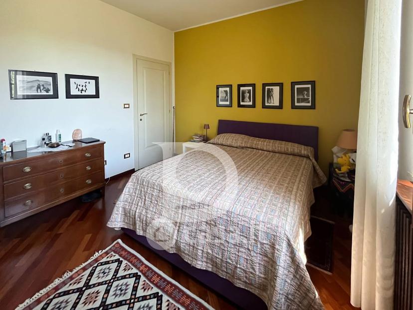 Villa in Via dei Platani 88 — foto 33 di 102