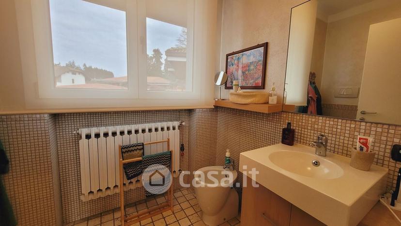 Villa in Via Cesare Pavese — foto 31 di 67
