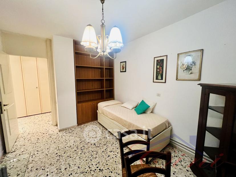 Trilocale in Via Dante Alighieri — foto 2 di 42