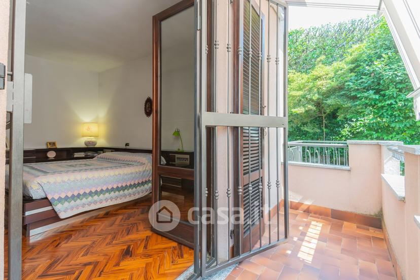 Villa in Via Gianni Rodari 69 — foto 51 di 73