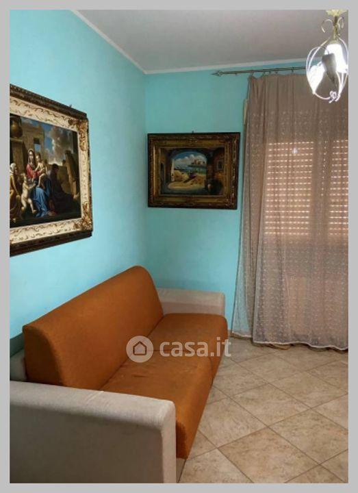 Appartamento in Via Ugo La Malfa — foto 26 di 33