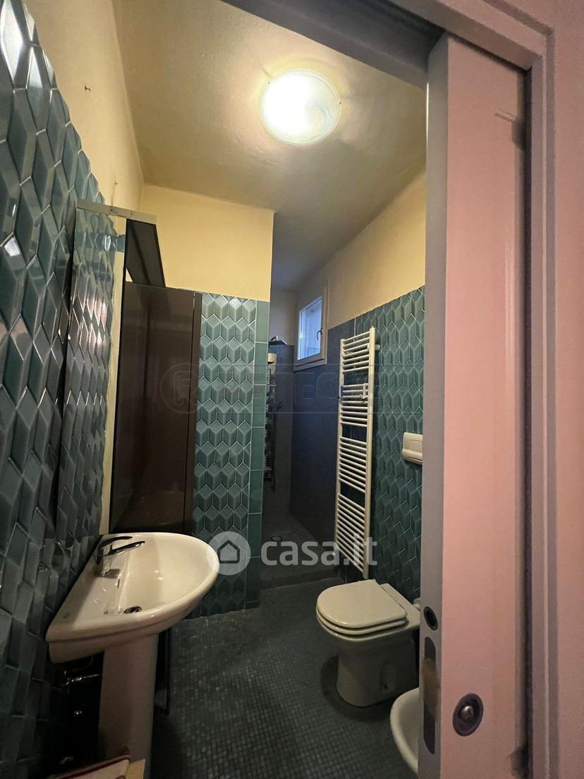 Appartamento in Via Guglielmo Marconi — foto 9 di 49