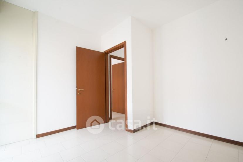 Quadrilocale in Corso XXV Aprile 25 — foto 6 di 14