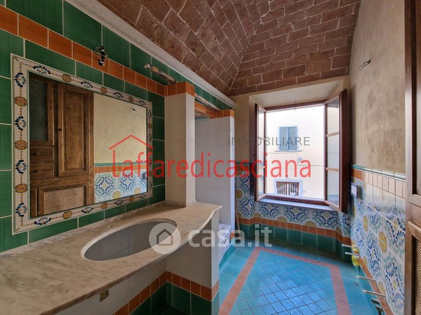 Appartamento in Via Cavour — foto 11 di 34