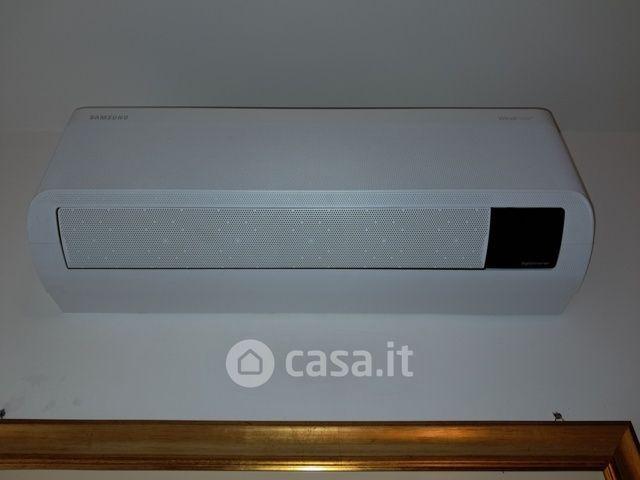 Trilocale in Via Pinerolo 34 — foto 40 di 45