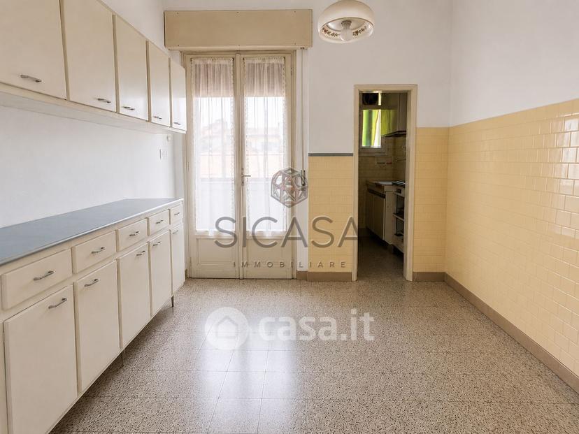 Appartamento in Via E. Francini 1 — foto 13 di 32