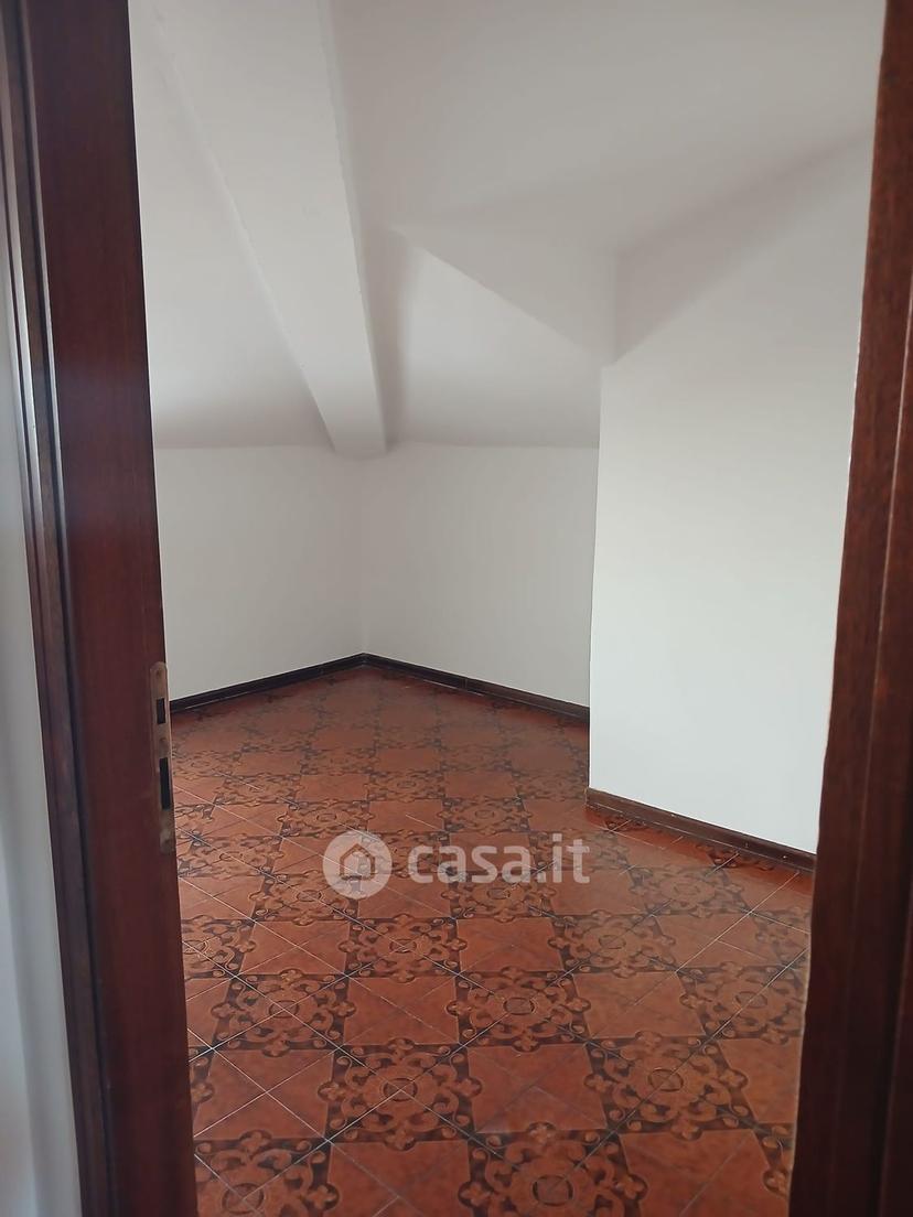 Appartamento in Via Giacomo Camporesi — foto 11 di 14