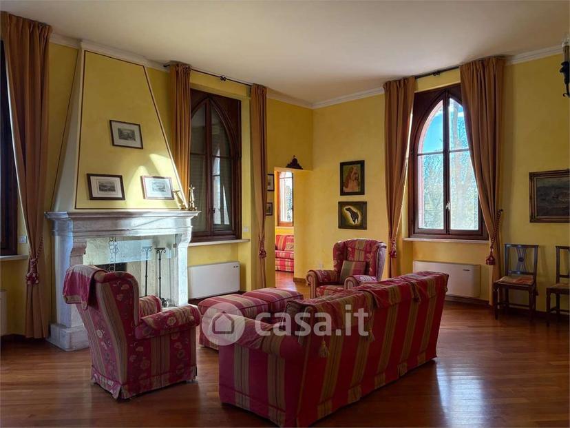 Appartamento in Via Unità d'Italia 1 — foto 12 di 44