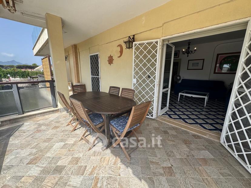 Appartamento in Golfo Sereno del Circeo — foto 103 di 107