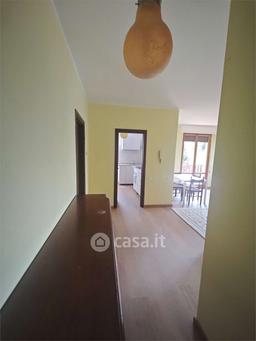 Bilocale in Via Per Concenedo 41