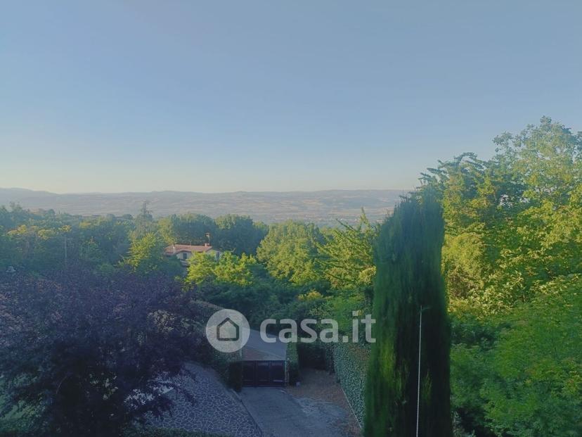 Villa in Provinciale — foto 12 di 19