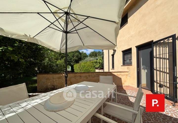 Villa in Via Scese Lunghe — foto 11 di 44