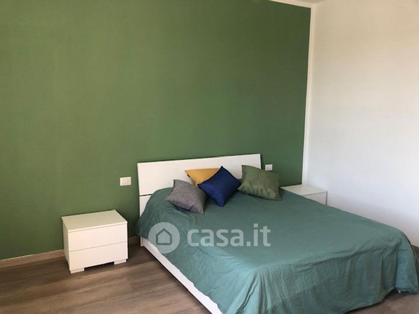 Bilocale in Via Domenico Adamoli — foto 4 di 20