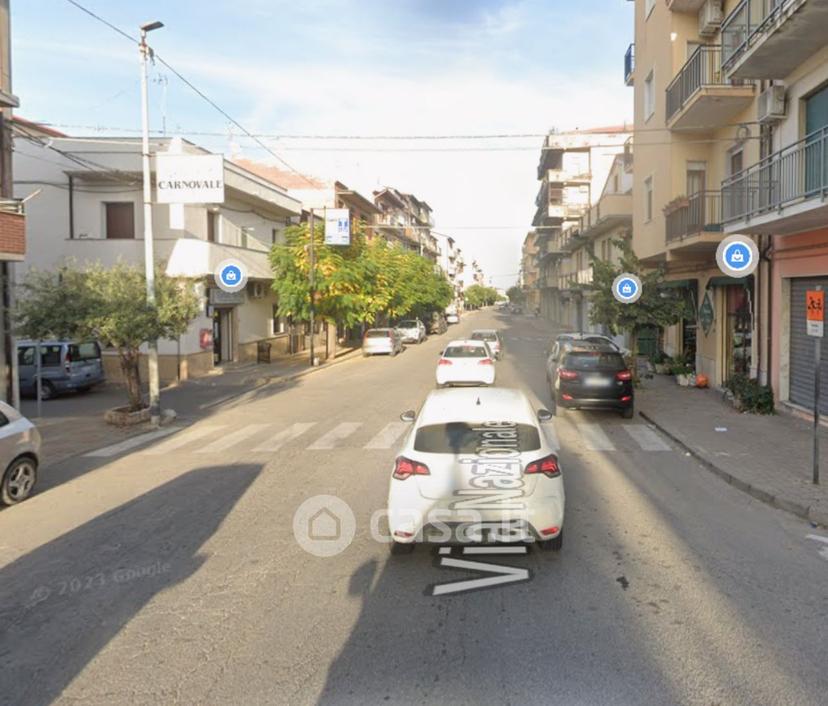 Appartamento in Via Rosito — foto 9 di 32