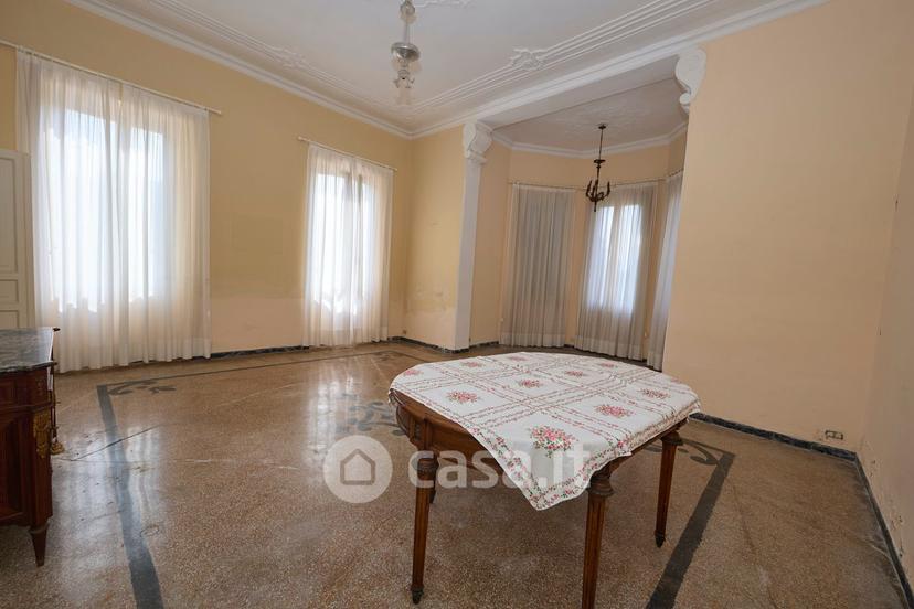 Appartamento in Via Colla — foto 5 di 28