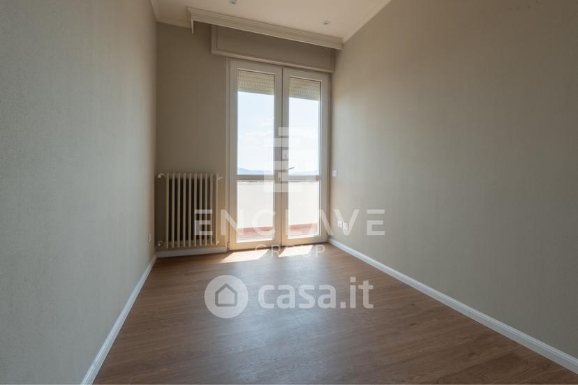 Trilocale in Piazza Valdelsa — foto 12 di 26