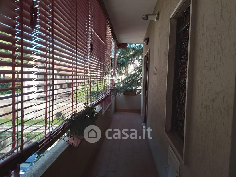 Appartamento in Via Aristide Giovanni Barducci — foto 3 di 16