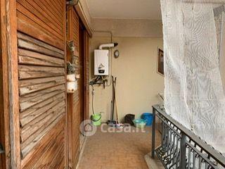 Bilocale in Corso Vittorio Emanuele II — foto 9 di 9