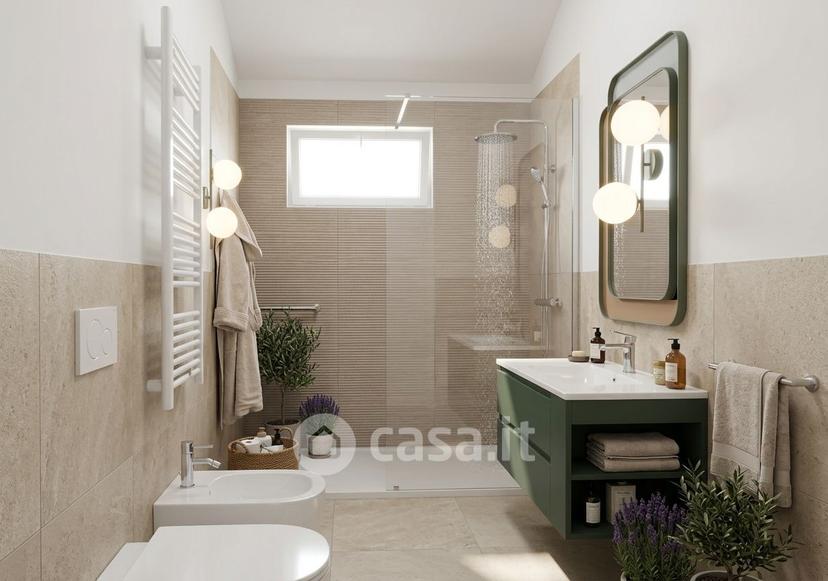 Villa in Via Don Sebastiano Leone 0 Sn — foto 6 di 20