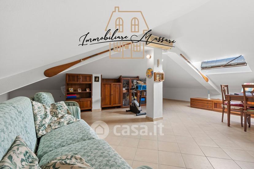 Appartamento in Via Valle 20 — foto 17 di 50