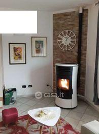 Trilocale in Località Sa Toba — foto 10 di 25
