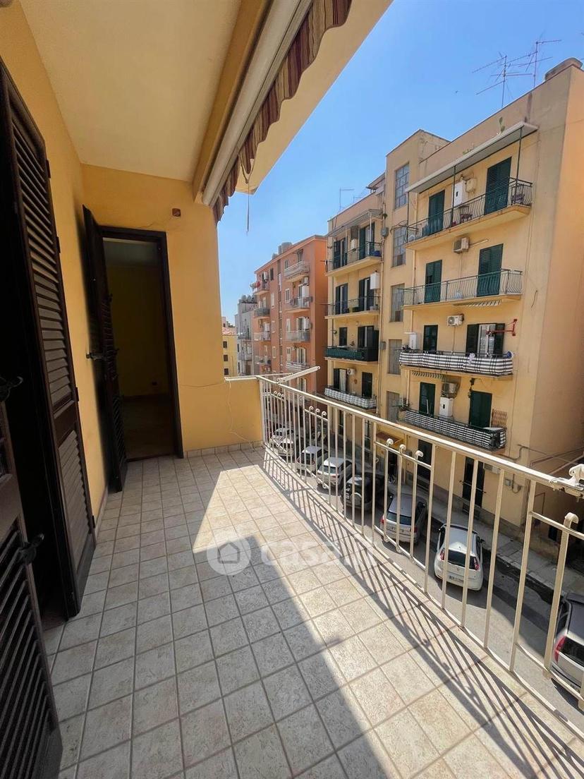 Appartamento in Via Bologna — foto 13 di 14
