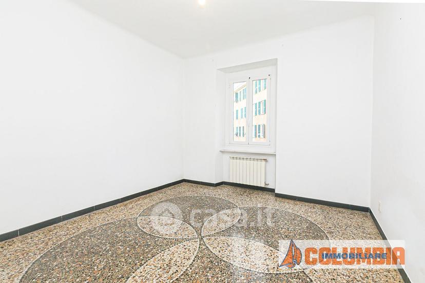 Quadrilocale in Via Teodoro II di Monferrato 18 — foto 32 di 39