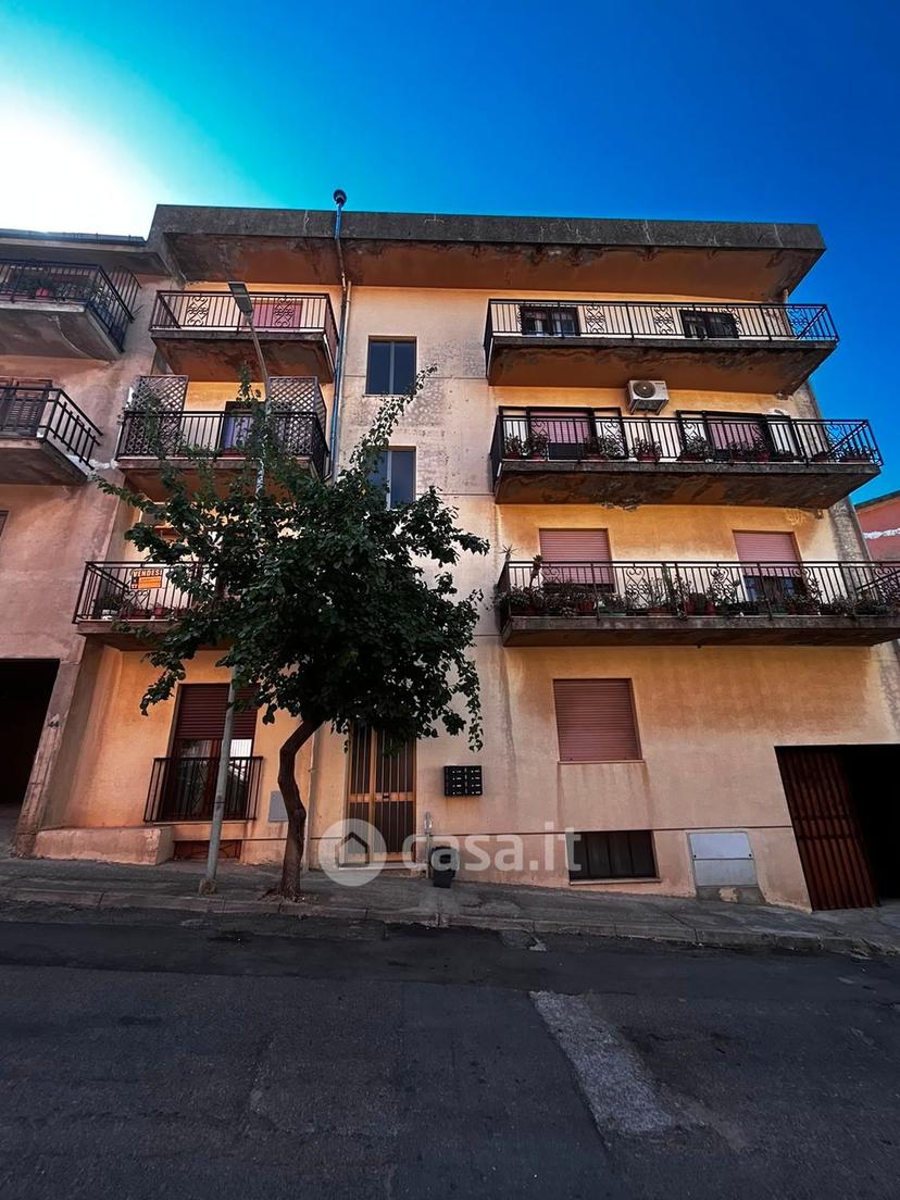 Appartamento in Via Ortobene 42 — foto 14 di 18