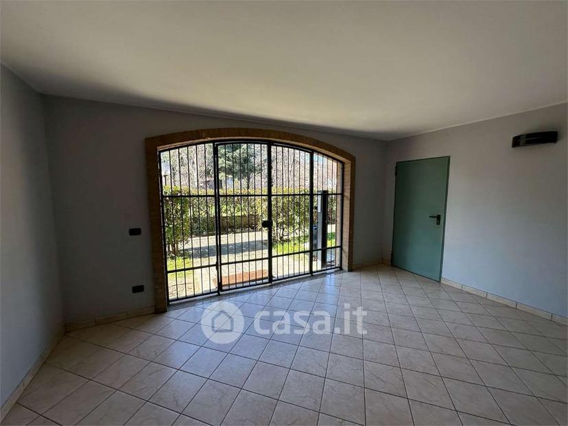 Appartamento in Via Radici in Piano 80 — foto 4 di 27