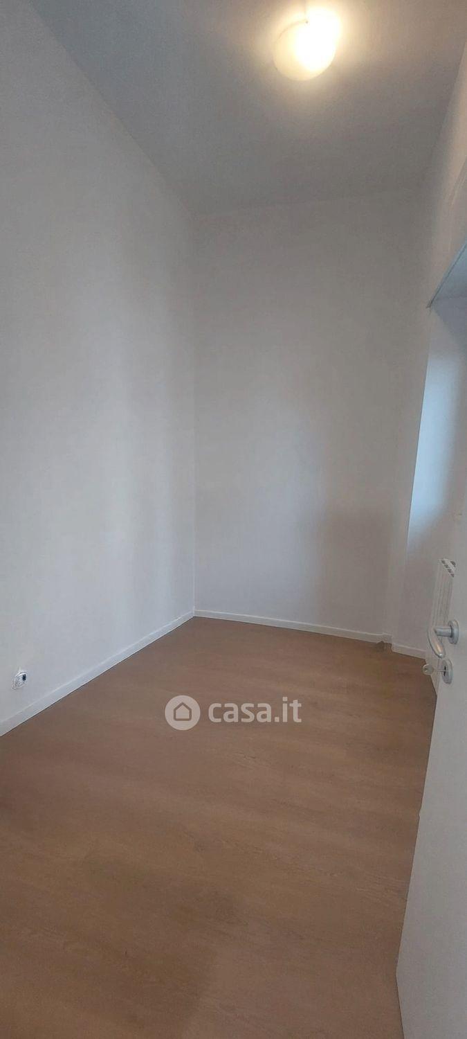 Trilocale in Via Risorgimento 2 — foto 10 di 29
