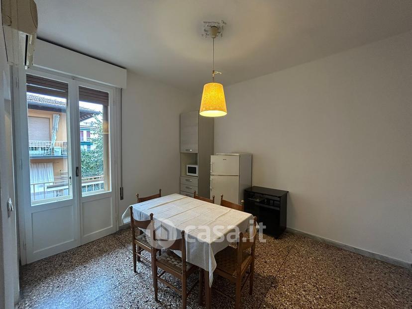 Stanza in Via Saragozza 185 — foto 18 di 24