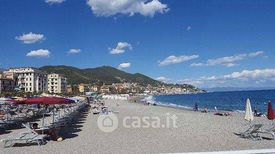 Bilocale in Via XXIV Aprile 6 — foto 16 di 22