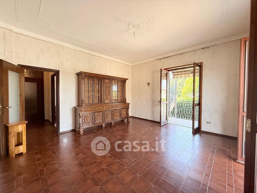 Villa in Via Luigi Barbieri 72 — foto 27 di 57