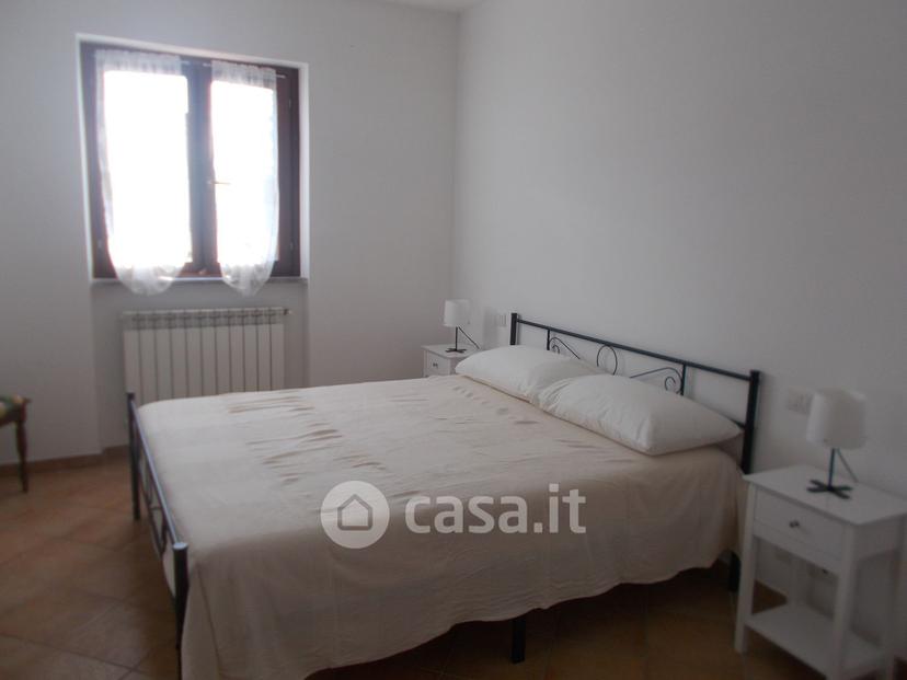 Quadrilocale in Via G. Marconi — foto 2 di 30