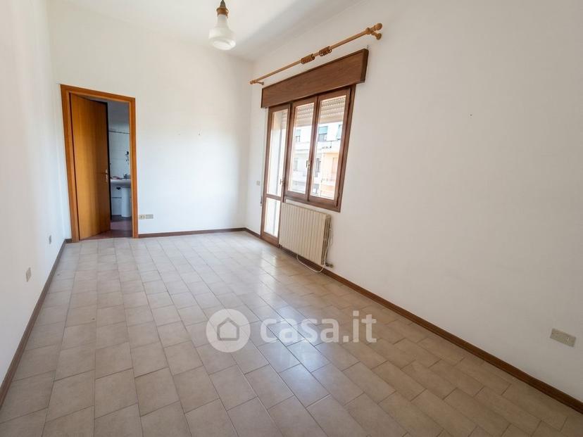 Appartamento in Via Bellini — foto 13 di 24